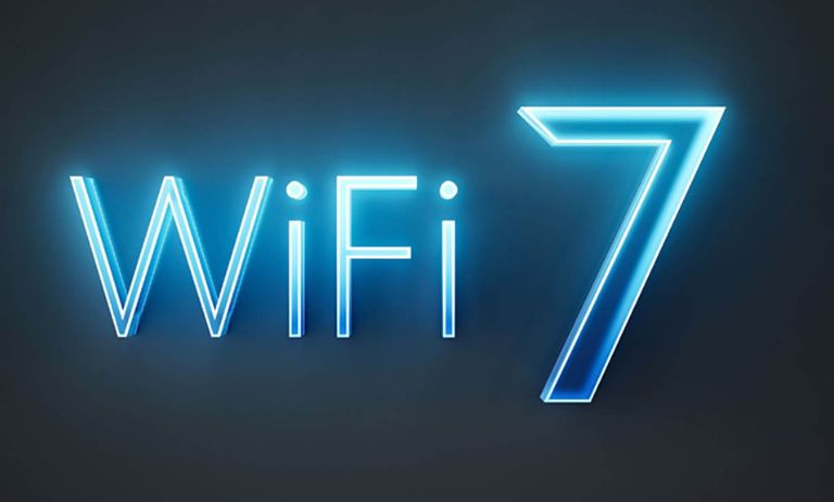 لپ‌تاپ‌های مجهز به Wi-Fi 7 چه مزیتی نسبت به مدل‌های قدیمی دارند؟
