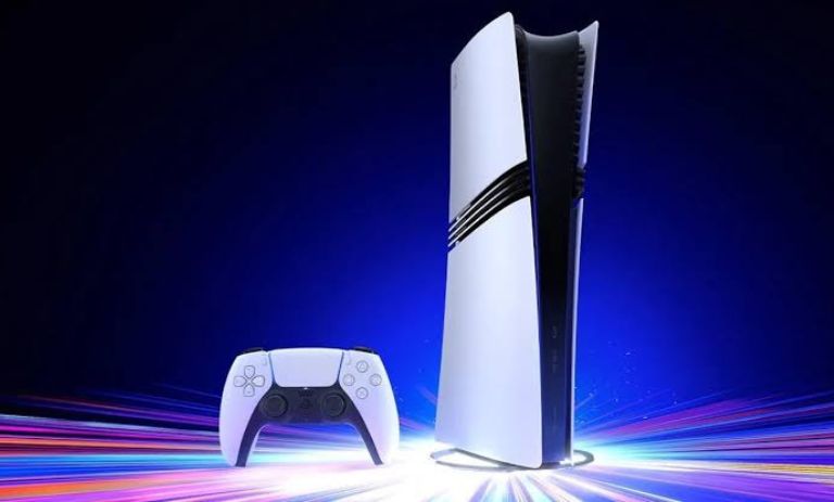 آینده کنسول‌های بازی بعد از PS5 Pro چگونه خواهد بود؟