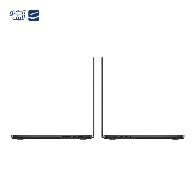 لپتاپ اپل مدل MacBook Pro MX2J3 M4 Pro