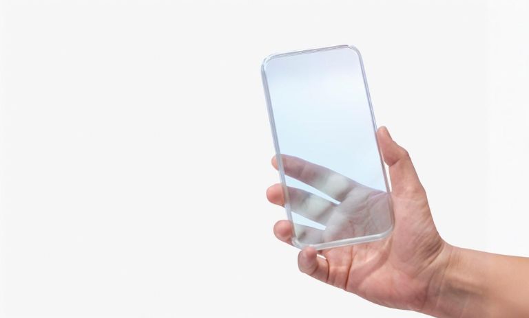 از Gorilla Glass تا Ceramic Shield؛ مقایسه فناوری‌های محافظ صفحه گوشی
