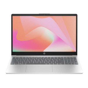 لپ‌تاپ اچ پی مدل FD0532nia Core i3