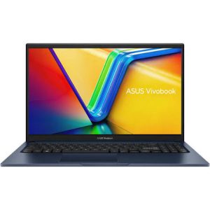 لپ‌تاپ ایسوس Vivobook A1502VA Core i7