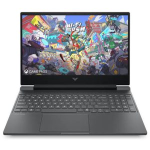 لپ‌تاپ اچ پی مدل Victus 15 fa2021nia Core i7