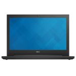 لپتاپ دل مدل Inspiron 15-3567 Core i3