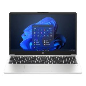 لپ‌تاپ اچ پی مدل HP 255 G10 R5 7520U