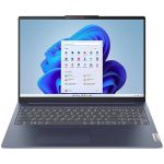 لپ‌تاپ لنوو مدل IdeaPad Slim 5 Core 7