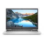 لپ‌تاپ دل مدل Inspiron 15-5481 Core i5