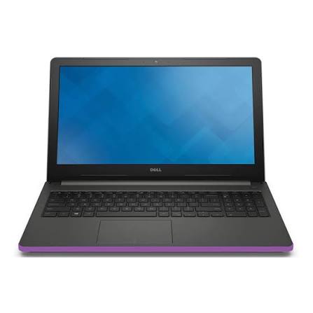 لپتاپ دل مدل Dell Inspiron 5759 Core i3