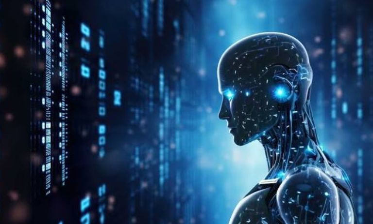 Inference AI چیست و چه تفاوتی با آموزش مدل‌های هوش مصنوعی دارد؟