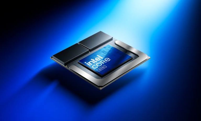تفاوت پردازنده Intel Core Ultra Series 2 با نسل اول چیست؟