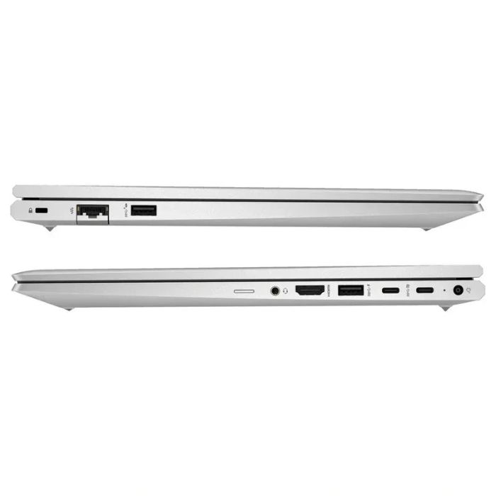 لپتاپ اچ پی مدل ProBook 450 G10 Core i7