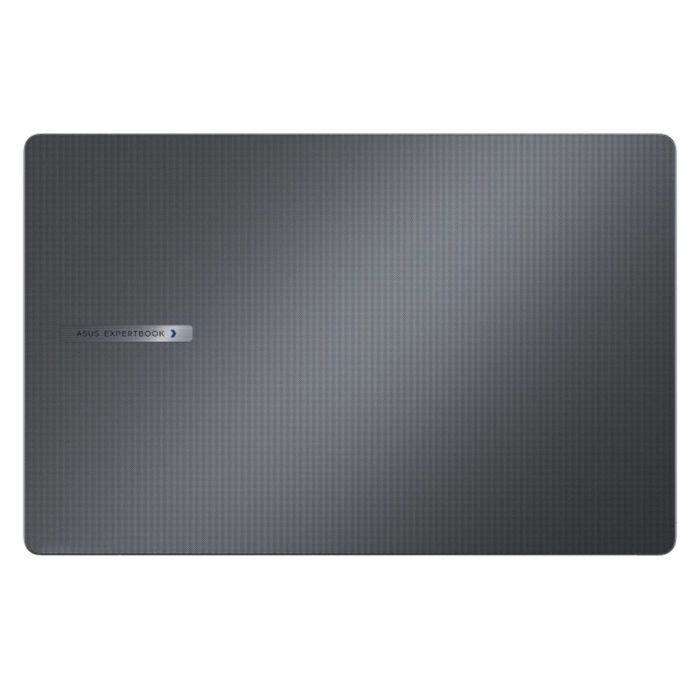 لپتاپ ایسوس مدل ExpertBook B1503CVA Core 7