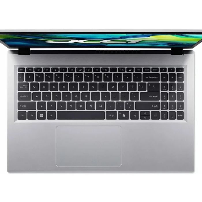 لپتاپ ایسر مدل Aspire Go AG15 Core i5