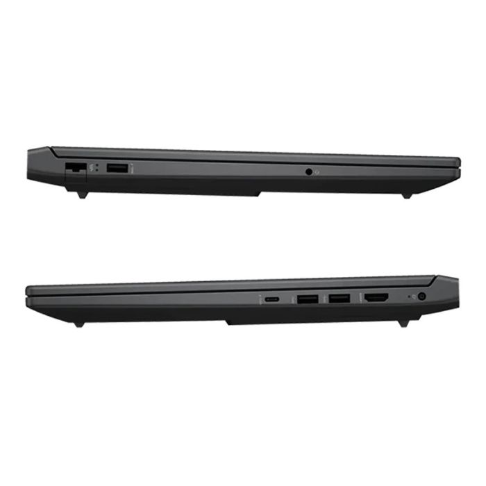 لپتاپ اچ پی مدل Victus 16 r0073 Core i7