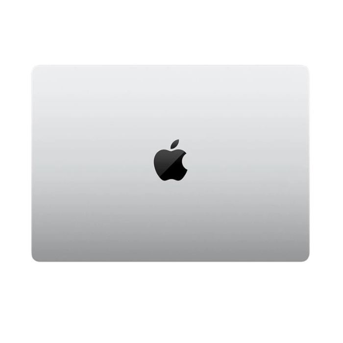 لپتاپ اپل مدل MacBook Pro MX2W3 M۴ Max 2024