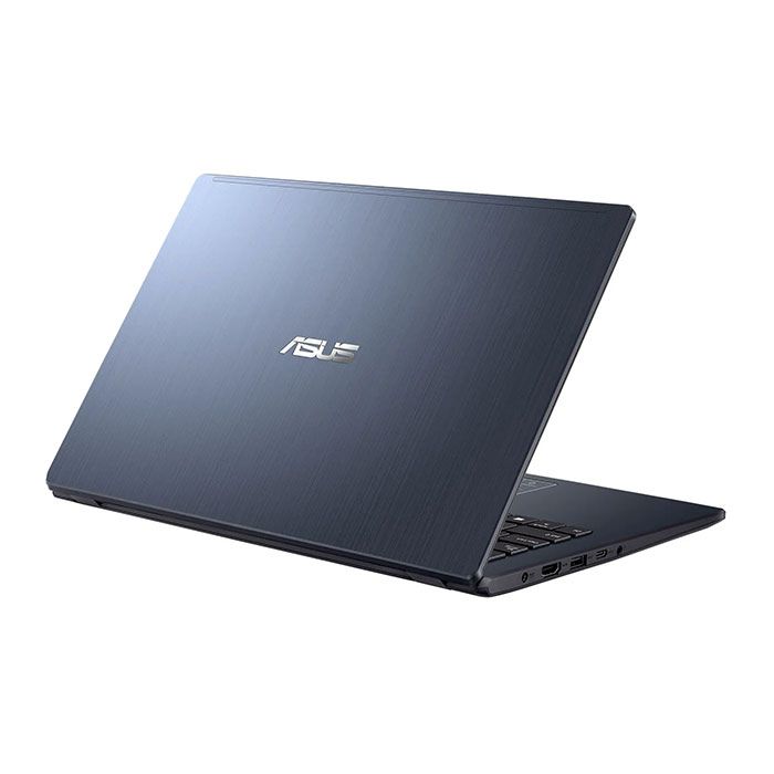 لپتاپ ایسوس مدل Vivobook E410KA Celeron N4500