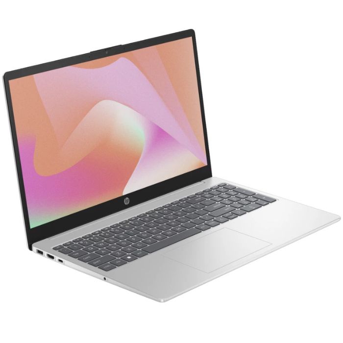 لپتاپ اچ پی مدل Hp 15-FD0068ne Core i7