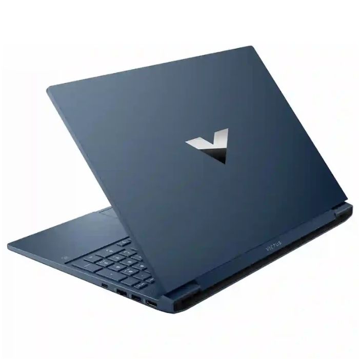 لپتاپ اچ پی مدل Victus 15 fb3009ax R5 8645HS