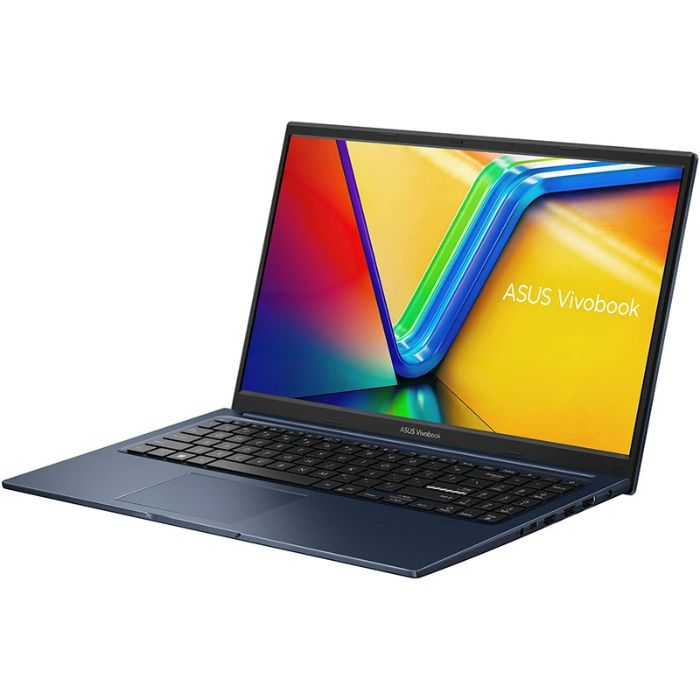 لپتاپ ایسوس مدل Vivobook A1502VA Core i5