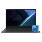 لپتاپ ایسوس مدل ExpertBook B1503CVA Core 7