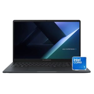 لپ‌تاپ ایسوس مدل ExpertBook B1503CVA Core 7