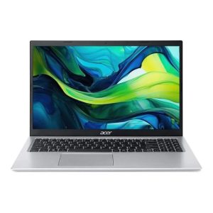 لپ‌تاپ ایسر مدل Aspire Go AG15 Core i5