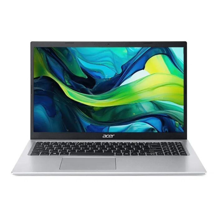 لپتاپ ایسر مدل Aspire Go AG15 Core i5