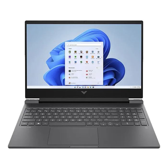 لپتاپ اچ پی مدل Victus 16 r0073 Core i7