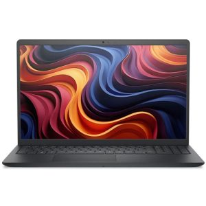 لپ‌تاپ دل مدل DC15255 A R7 7730U