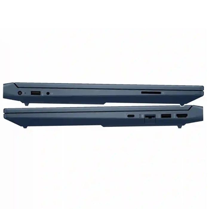 لپتاپ اچ پی مدل Victus 15 fb3009ax R5 8645HS