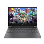 لپ‌تاپ اچ پی مدل Victus 16 R1018nia Core i7