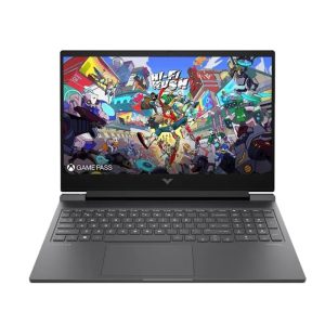 لپ‌تاپ اچ پی مدل Victus 16 R1018nia Core i7