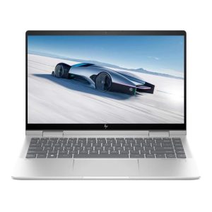 لپ‌تاپ اچ پی مدل ENVY X360 14-ES1013DX Core 5