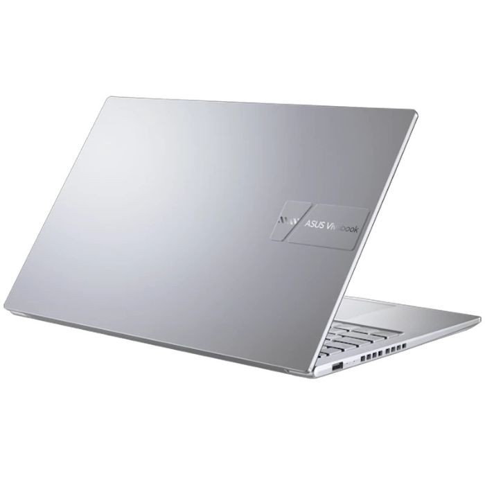لپتاپ ایسوس مدل Vivobook F1605VA Core i7