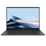لپتاپ ایسوس مدل Zenbook 14 UX3405CA Ultra 9