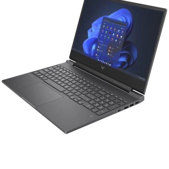 لپتاپ اچ پی مدل Victus 15 fb3009ax R5 8645HS