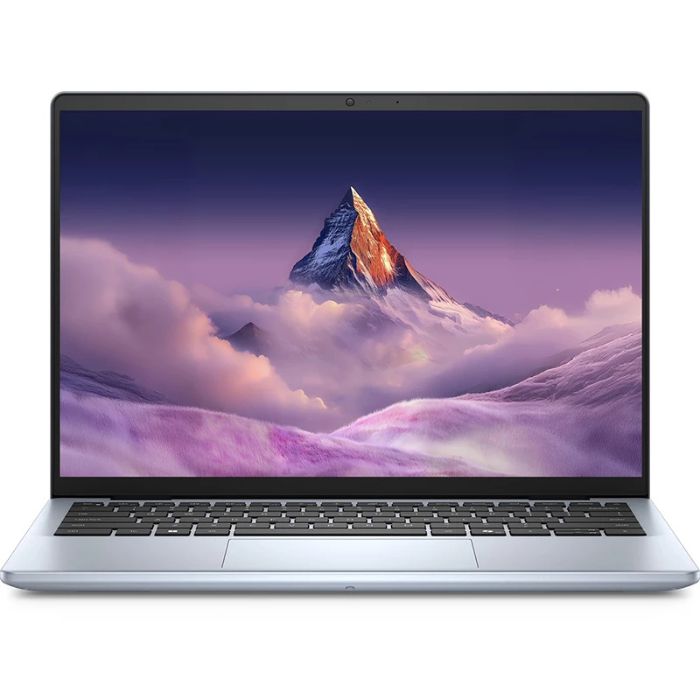 لپتاپ دل مدل Inspiron 5440 Core 7