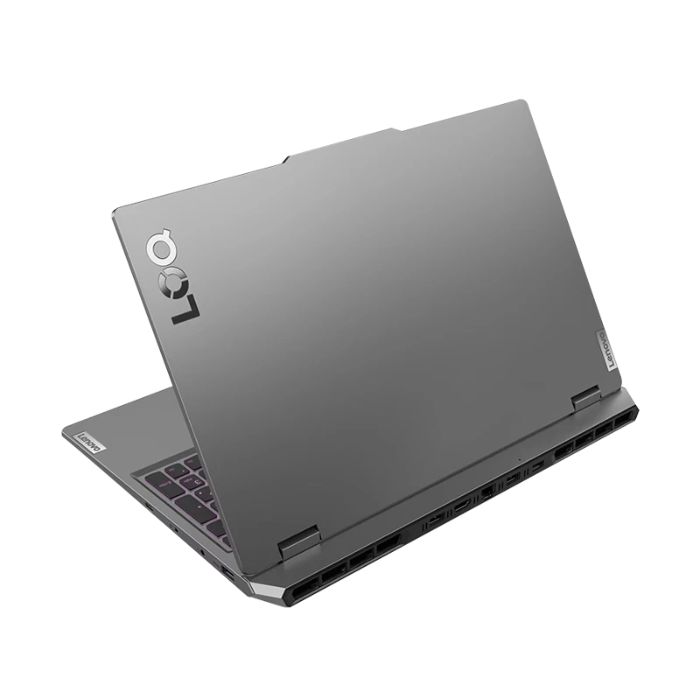 لپتاپ لنوو مدل LOQ 15IAX9E Core i7