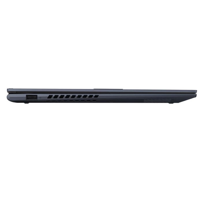 لپتاپ ایسوس مدل Vivobook S 14 Flip TP3402ZA Core i5