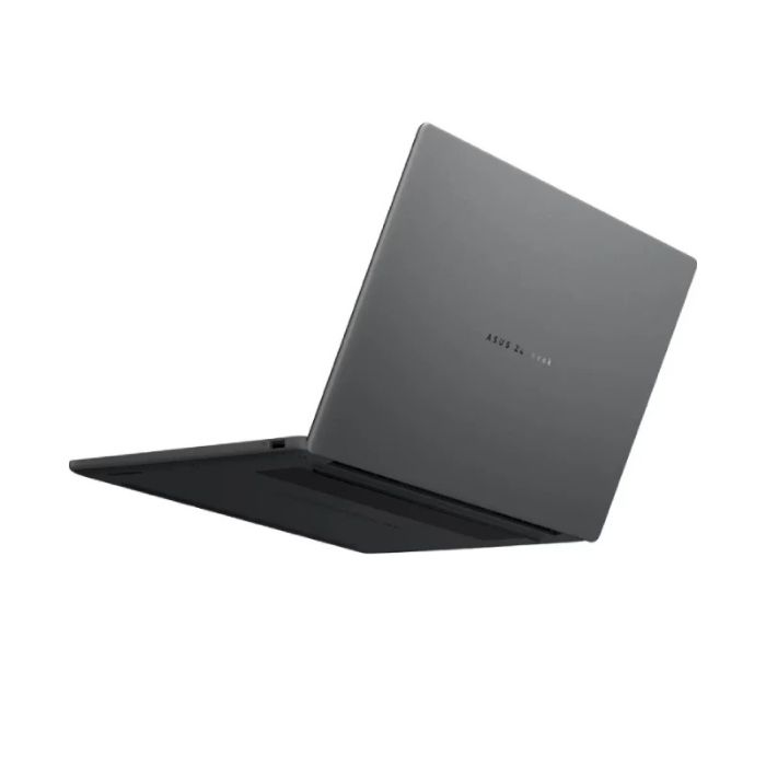 لپتاپ ایسوس مدل Zenbook 14 UX3405CA Ultra 9