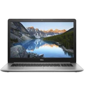 لپ‌تاپ دل مدل Dell Inspiron 17 5779 Core i7