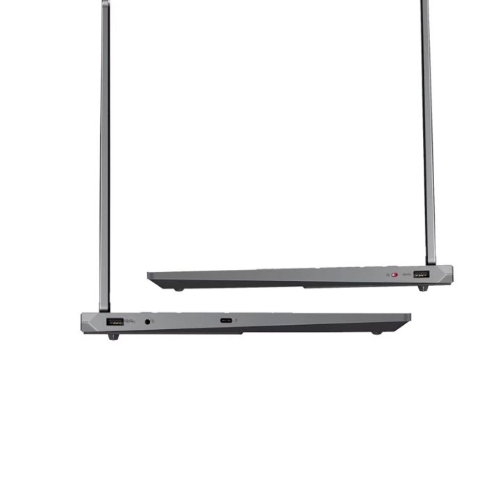 لپتاپ گیمینگ لنوو مدل LOQ Ultra 7 356H