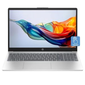 لپ‌تاپ اچ پی مدل FD0154wm Core i5