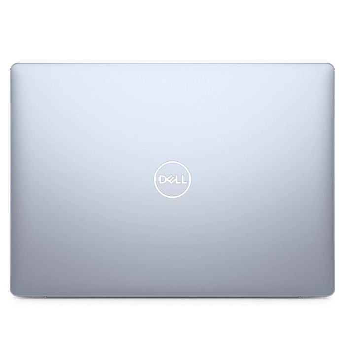 لپتاپ دل مدل Inspiron 5440 Core 7