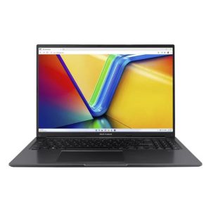 لپ‌تاپ ایسوس مدل VivoBook 16 X1605VA Core i9