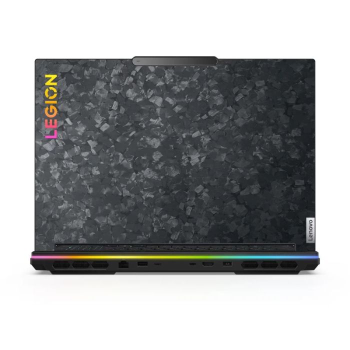 لپتاپ لنوو مدل Legion 9 16IRX9 Core i9