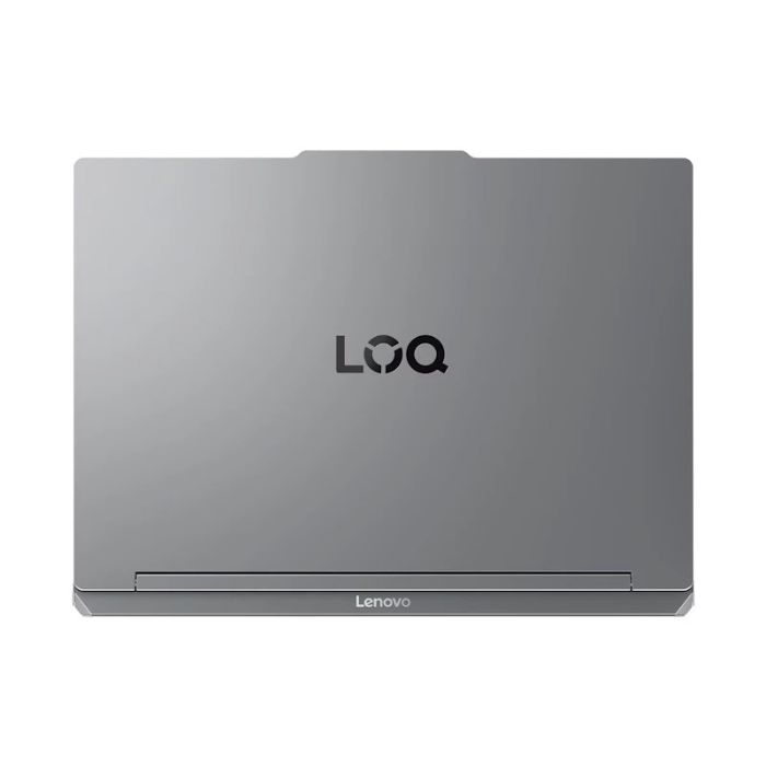 لپتاپ گیمینگ لنوو مدل LOQ Ultra 7 356H