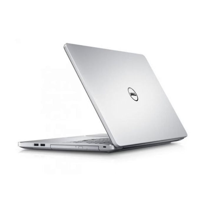 لپتاپ دل مدل Dell Inspiron 17 5779 Core i7