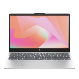 لپ‌تاپ اچ پی مدل Laptop 15-FD0366nia Core i5