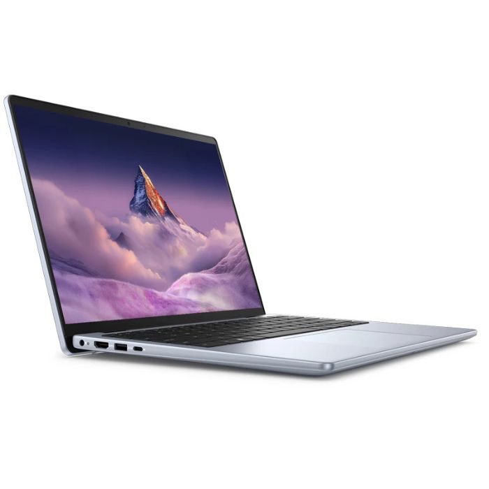 لپتاپ دل مدل Inspiron 5440 Core 7